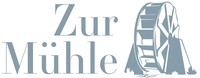 Zur Mühle GmbH & Co. KG