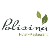 Best Western Hotel Polisina
