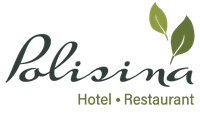 Best Western Hotel Polisina Best Western Hotel Polisina