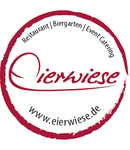 Eierwiese Schank- und Speisemeisterei