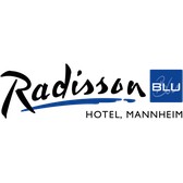 ARIVA Hotel GmbH - C/o Radisson Blu Hotel, Mannheim