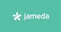 Jameda GmbH