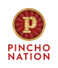 Pincho Nation Kiel GmbH