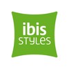 ibis Styles Berlin Mitte