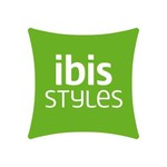 ibis Styles Berlin Mitte