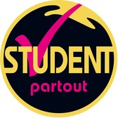 STUDENTpartout GmbH - Standort Kassel