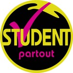 STUDENTpartout GmbH - Standort Leipzig