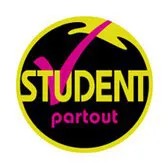 STUDENTpartout GmbH - Standort Stuttgart