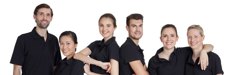 Student*in – Kasse – Tickets & Merch – „KÖRPERWELTEN – Am Puls der Zeit“ - Stuttgart