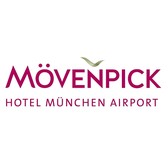 Mövenpick Hotel München Airport