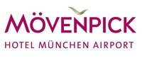 Mövenpick Hotel München Airport