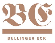 Bullinger Eck GmbH