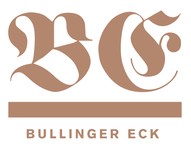 Bullinger Eck GmbH Bullinger Eck GmbH
