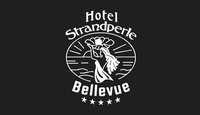 Hotel Strandperle Duhnen GmbH & Co. KG Hotel Strandperle Duhnen GmbH & Co. KG