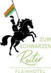 Flair Hotel Zum Schwarzen Reiter GmbH & Co. KG Flair Hotel Zum Schwarzen Reiter GmbH & Co. KG