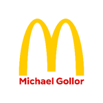 Michael Gollor