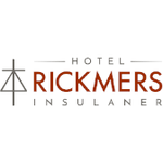 Rickmers Hotelbetriebs GmbH - Hotel Rickmers Insulaner