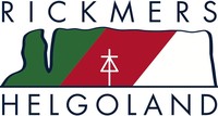 Rickmers-Helgoland Management GmbH Rickmers-Helgoland Management GmbH