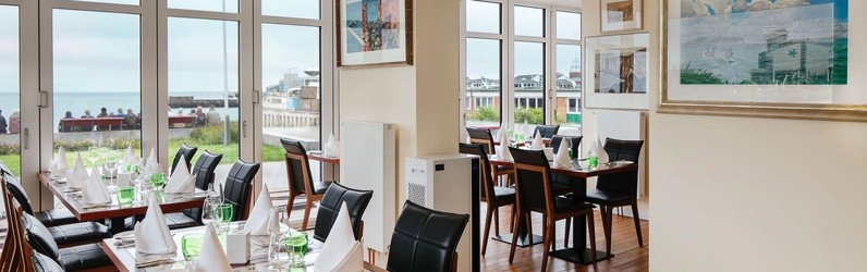 Souschef (m/w/d)