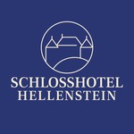 Schlosshotel Hellenstein GmbH Schlosshotel Hellenstein GmbH