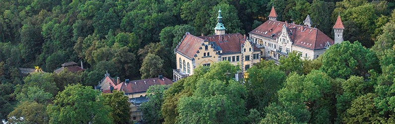 Housekeeping in Teilzeit (m/w/d)