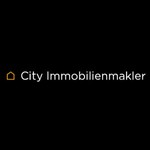 City Immobilienmakler Ingolstadt City Immobilienmakler Ingolstadt