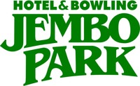 Hotel JEMBO Park Hotel JEMBO Park