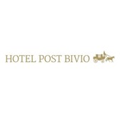 Hotel Post Bivio AG