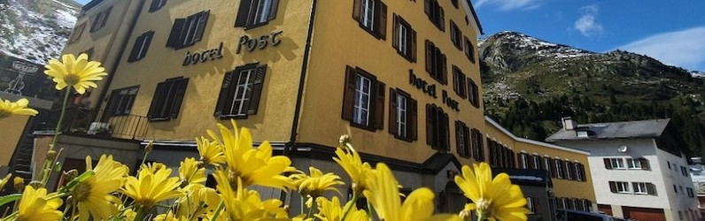 Koch oder Köchin Sommer 26 und Winter 27