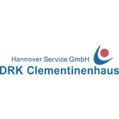 DRK Clementinenhaus Hannover Service GmbH