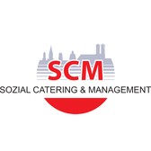 SCM Sozial Catering Management GmbH