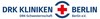 DRK Kliniken Berlin Service GmbH