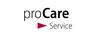 pro care Service GmbH