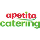 apetito catering B.V. & Co. KG apetito catering B.V. & Co. KG