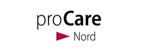 Pro Care Nord GmbH