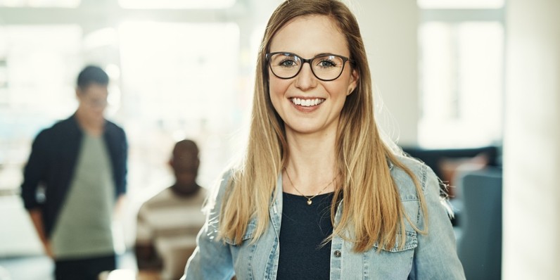 Kaufmännischer Mitarbeiter (m/w/d) Debitorenbuchhaltung