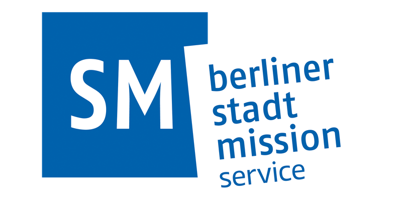 Bauleiter Bau- und Instandhaltung (m/w/d)
