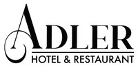 Hotel & Gastro Adler GmbH