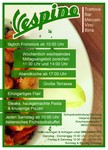 Vespino-Ölkännla Vespino-Ölkännla