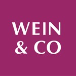 Wein und Co.