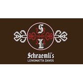 Schraemli's Lengmatta Davos 3*