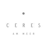 Ceres Hotel Betriebsgesellschaft mbH