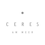 Ceres Hotel Betriebsgesellschaft mbH Ceres Hotel Betriebsgesellschaft mbH