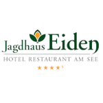 Romantik Hotel Jagdhaus Eiden am See