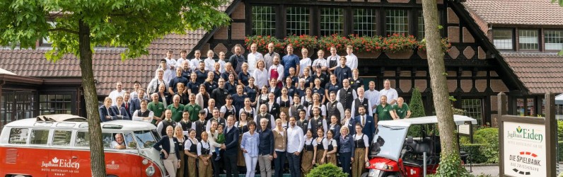 Masseur/in als Aushilfe (m/w/d)