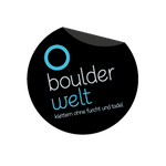 Boulderwelt Regensburg GmbH
