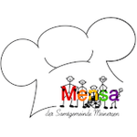 Mensa der Samtgemeinde Meinersen UG und Co. KG