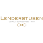 Landgasthof Lenderstuben