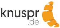 Großer Kern GmbH - Knuspr.de Bischofsheim Großer Kern GmbH - Knuspr.de Bischofsheim