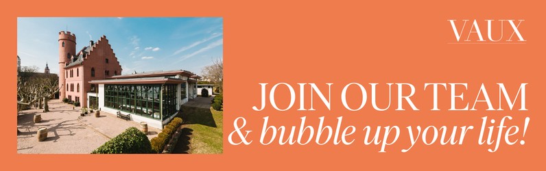 Chef de Partie (m/w/d) | VAUX am Rhein